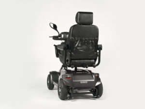 79680_3