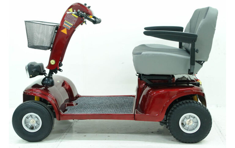 79687_2
