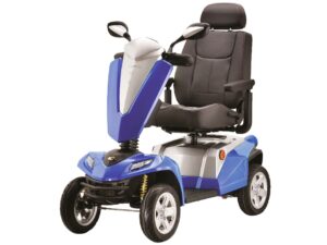 KYMCO Texel KYMCO Texel