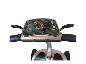 79942_2 79942_2