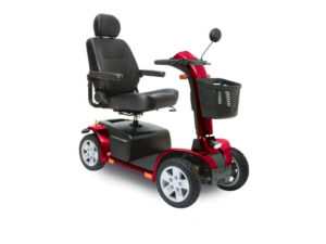 Pride Mobility Victory XL 130_s Pride Mobility Victory XL 130_s