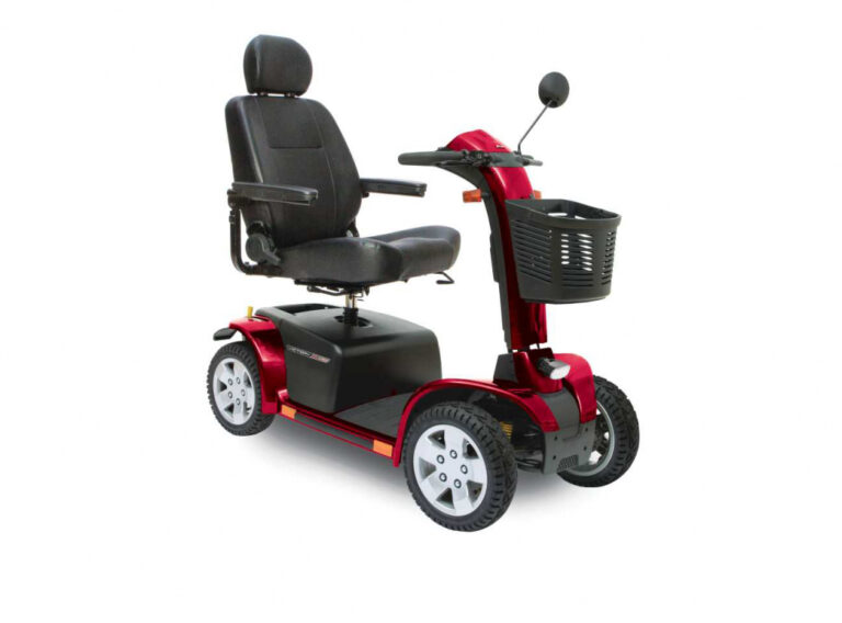 Pride Mobility Victory XL 130_s Pride Mobility Victory XL 130_s