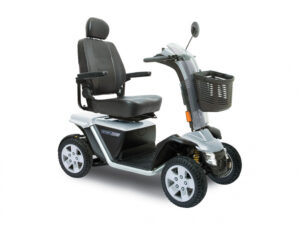 Pride Mobility Victory® XL 140 Pride Mobility Victory® XL 140