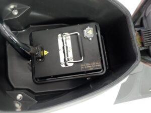DSCF3076