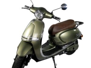 Dolphin-Army-Green-Brown-45-600×600