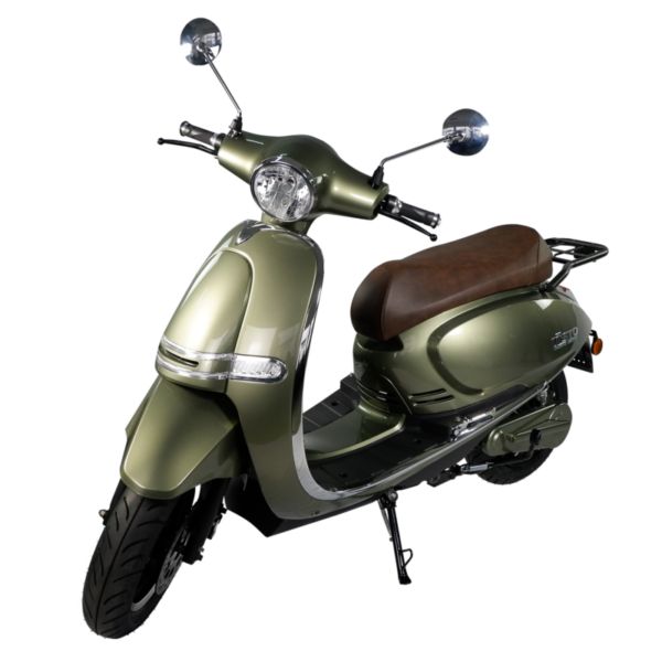 Dolphin-Army-Green-Brown-45-600×600