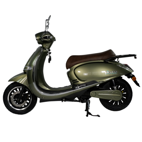 Dolphin-Army-Green-Brown-Left-600×600