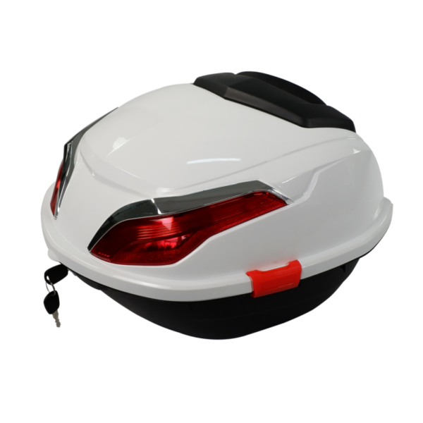 Dolphin-White-Brown-Rear-Box-1-600×600
