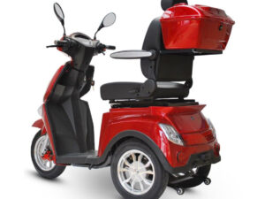 ECO ENGEL 504 Rot_hilnten