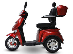 ECO ENGEL 504 Rot_seiteL