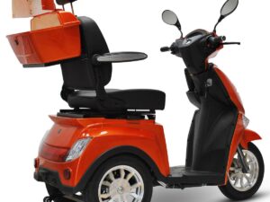 ECO ENGEL 504 Terracotta_p ECO ENGEL 504 Terracotta_p