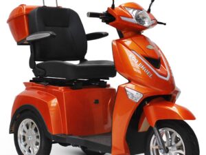ECO ENGEL 504 Terracotta_s ECO ENGEL 504 Terracotta_s