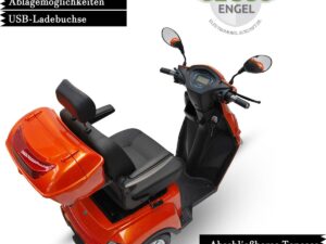ECO ENGEL 504 Terracotta_sitz ECO ENGEL 504 Terracotta_sitz
