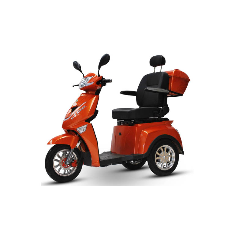 ECO ENGEL 504 Terracotta_start ECO ENGEL 504 Terracotta_start