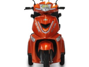 ECO ENGEL 504 Terracotta_vor ECO ENGEL 504 Terracotta_vor