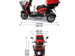 ECarriermitKoffer ECarriermitKoffer