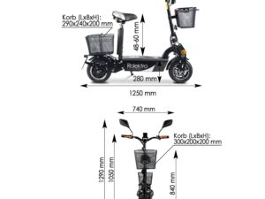 EJoy_kleiner