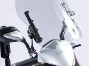 Kymco-Windschutz_g Kymco-Windschutz_g