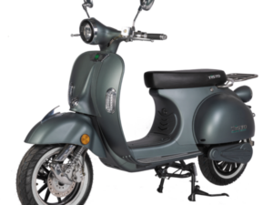 LUNA-Olive-Green-4-600×600 LUNA-Olive-Green-4-600×600