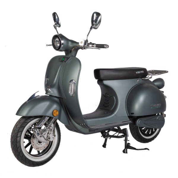 LUNA-Olive-Green-4-600×600 LUNA-Olive-Green-4-600×600