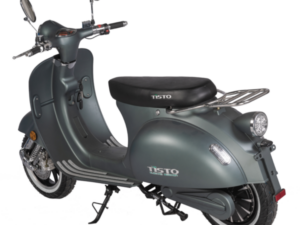 LUNA-Olive-Green-600×600 LUNA-Olive-Green-600×600