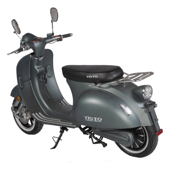LUNA-Olive-Green-600×600 LUNA-Olive-Green-600×600