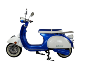 Luna-Blau-Weiss-2-600×338 Luna-Blau-Weiss-2-600×338