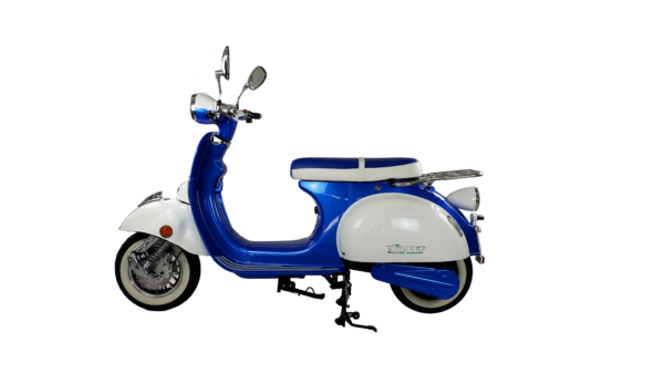 Luna-Blau-Weiss-2-600×338 Luna-Blau-Weiss-2-600×338