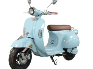 Luna-Blue-3-scaled-600×559 Luna-Blue-3-scaled-600×559