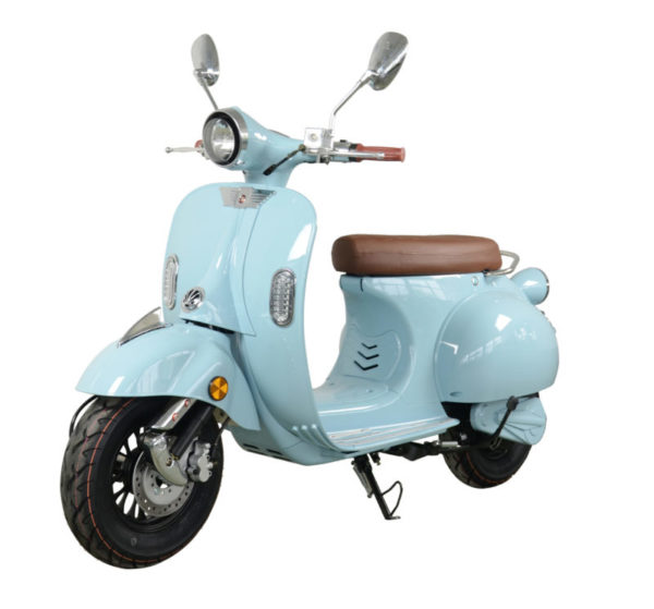 Luna-Blue-3-scaled-600×559 Luna-Blue-3-scaled-600×559