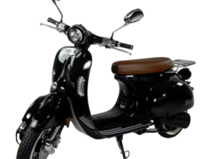 Luna-Glossy-Black-Brown-45-600×600 Luna-Glossy-Black-Brown-45-600×600