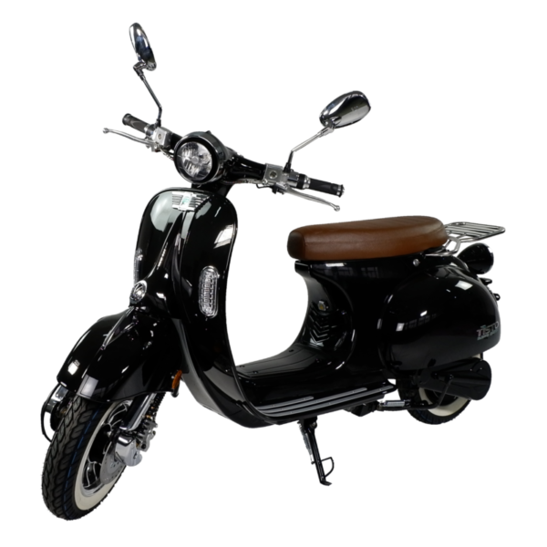 Luna-Glossy-Black-Brown-45-600×600 Luna-Glossy-Black-Brown-45-600×600
