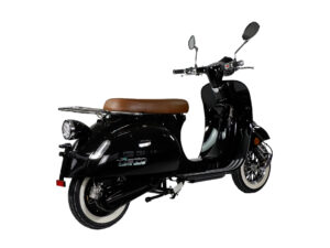 Luna-Glossy Black, Brown, Back 45 Kopie Luna-Glossy Black, Brown, Back 45 Kopie
