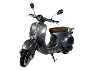 Luna-Grey, Brown, 45 Kopie Luna-Grey, Brown, 45 Kopie