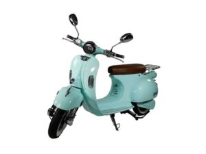 Luna-Light-Green-Brown-45-e1588247648447 Luna-Light-Green-Brown-45-e1588247648447