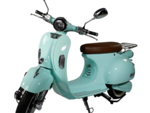 Luna-Light-Green-Brown-45-e1588247648447-600×600 Luna-Light-Green-Brown-45-e1588247648447-600×600