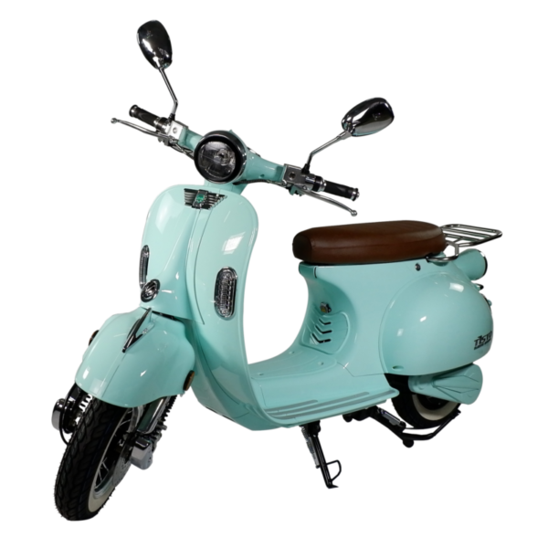Luna-Light-Green-Brown-45-e1588247648447-600×600 Luna-Light-Green-Brown-45-e1588247648447-600×600