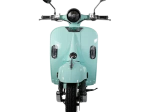 Luna-Light-Green-Brown-Front-e1588247621653 Luna-Light-Green-Brown-Front-e1588247621653