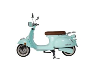 Luna-Light-Green-Brown-Left-e1588247603123 Kopie Luna-Light-Green-Brown-Left-e1588247603123 Kopie