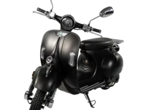 Luna-Matte-Black-Black-45 Luna-Matte-Black-Black-45