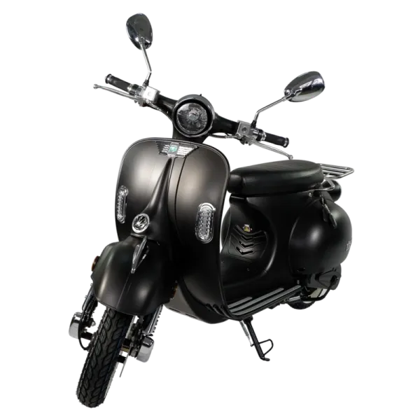 Luna-Matte-Black-Black-45 Luna-Matte-Black-Black-45