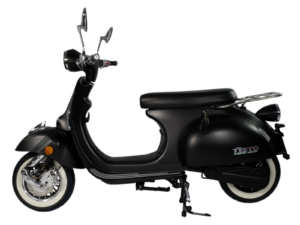 Luna-Matte-Black-Black-Left-e1588247551378 Luna-Matte-Black-Black-Left-e1588247551378