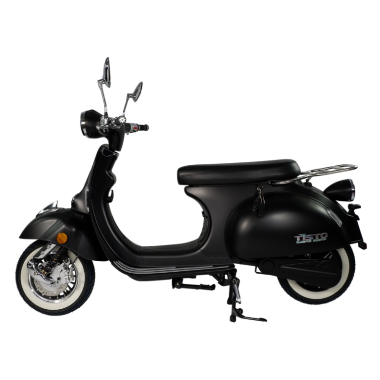Luna-Matte-Black-Black-Left-e1588247551378 Luna-Matte-Black-Black-Left-e1588247551378