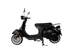 Luna-Matte-Black-Black-Left-e1588247551378 Kopie Luna-Matte-Black-Black-Left-e1588247551378 Kopie