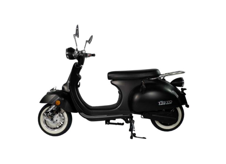 Luna-Matte-Black-Black-Left-e1588247551378 Kopie Luna-Matte-Black-Black-Left-e1588247551378 Kopie