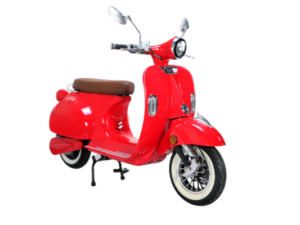 Luna-Red-3-600×400 Luna-Red-3-600×400