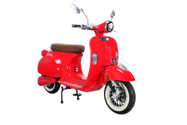 Luna-Red-3-600×400 Luna-Red-3-600×400