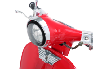 Luna-Red-7-600×380 Luna-Red-7-600×380