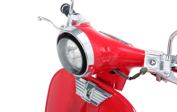 Luna-Red-7-600×380 Luna-Red-7-600×380