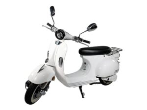 Luna-White, Black, 45 Kopie Luna-White, Black, 45 Kopie